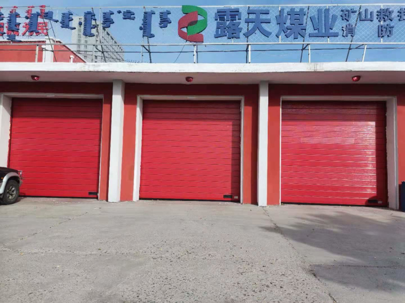排掛門(mén)